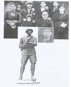 tsavaliaris