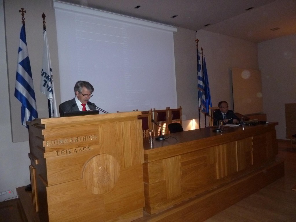 FILOS1