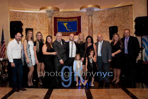 GK Photography NYC-109