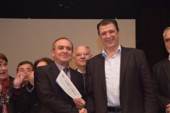 ekdilosi1
