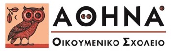 LOGO_OIKOYMENIKO ΣΧΟΛΕΙΟ