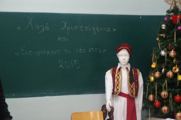 marianna1