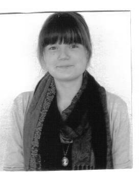 Athanasia-Bewerbungsbild1