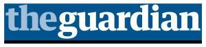The_Guardian_logo