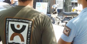 dimotiki_astynomia11