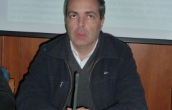 ligeros-768x10241-250x160