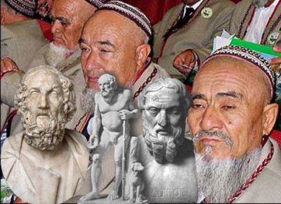 moggoloi-koutoponhroi