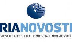 ria novosti