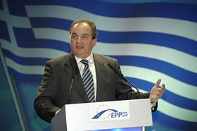 280px-Flickr_-_europeanpeoplesparty_-_EPP_Congress_Warsaw_(308)