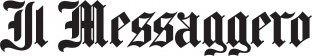 Il_Messaggero_logo[1]