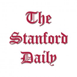 Logo-3-Lines1