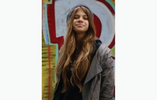 lidia