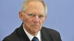 schaeuble