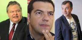 syriza-pasok-potami