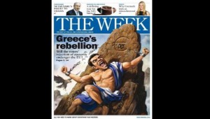 tsipras-prometheus-630x400