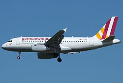 250px-Germanwings_Airbus_A319-132