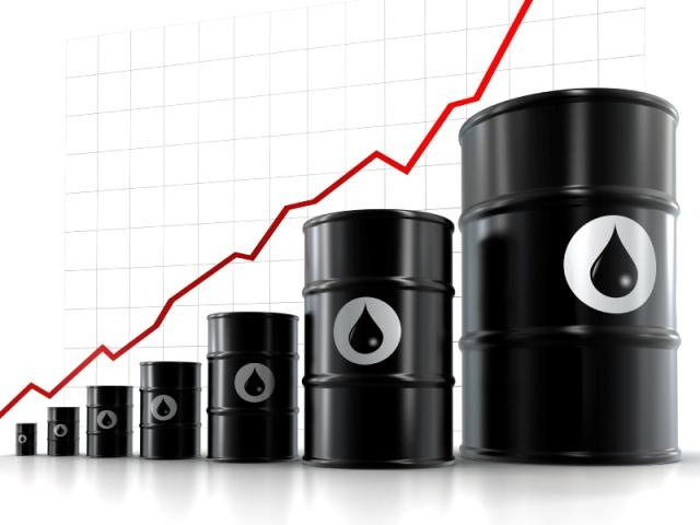 2aac6-oil-prices-increase