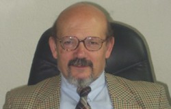 Bild-Spiros-Paraskebopoulos