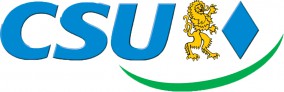 CSU_logo