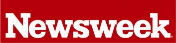 Newsweek