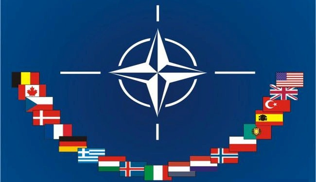 Over 10 NATO members oppose Syria war