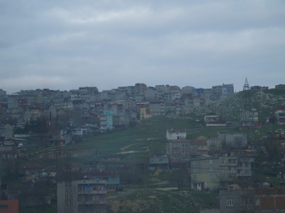 ΚΩΝΣΤΑΝΤΙΝΟΥΠΟΛΗ ΦΩΤΟ ΕΛΛΗΝΙΚΗ ΓΝΩΜΗ