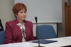 tsarouxa