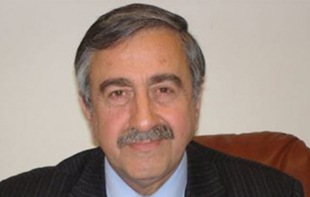 Mustafa