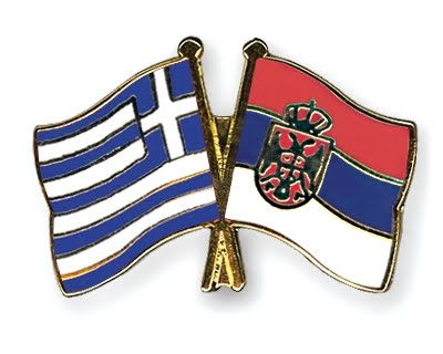 greeceserbia