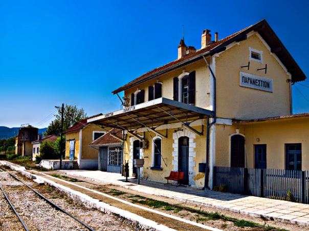 paranesti_dramas2