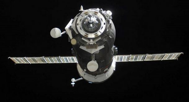 russian-space-ship