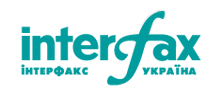 Interfax-Ukraine_(logo)
