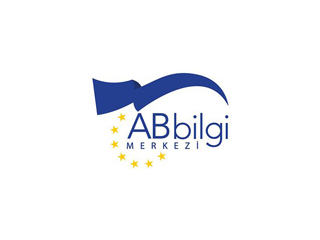 abbilgi