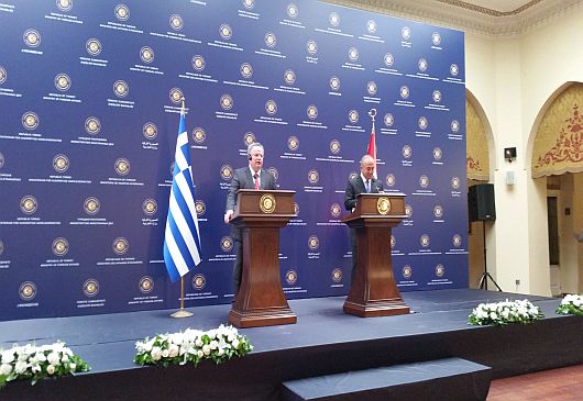 kotzias_cavusoglou_diloseis