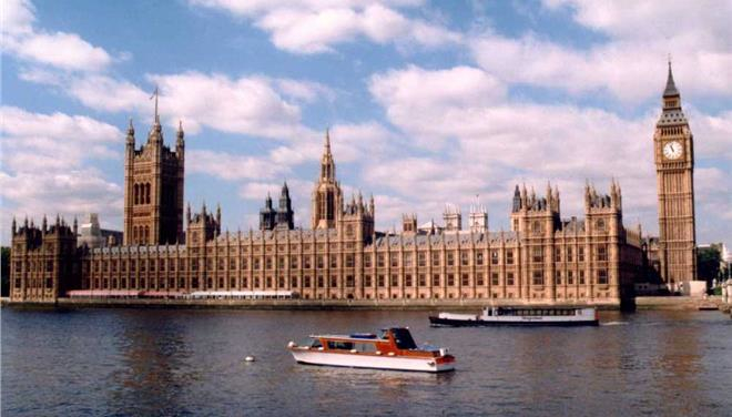 westminster.limghandler
