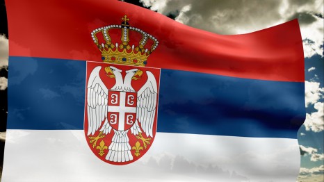 zastava-srbije-srpska-zastava-serbian-flag-KOSKA-2012-3