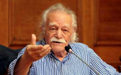 Manolis-Glezos1
