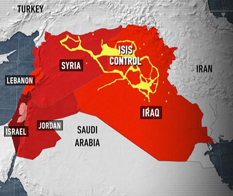abc-isis-map-img-