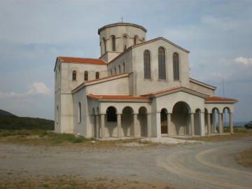 agios evgenios1