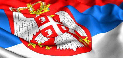serbia