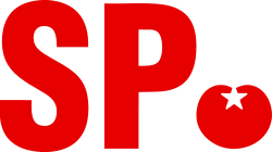250px-SP_nl_logo_2006