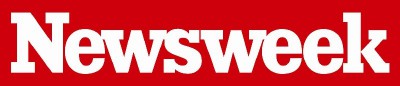 Newsweek_Logo