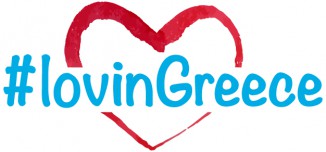 DT lovin Greece_blue