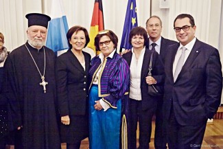 Dick-Foto-2