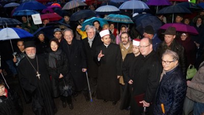 Muslime-Demo-1