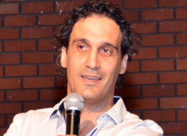 Vasilis_Sarafidis