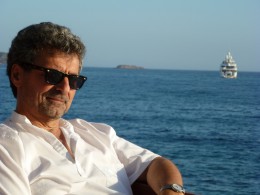 athanasiadis1