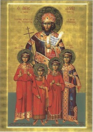 pontioi kolonias1