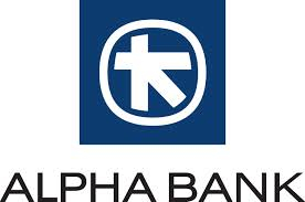 BANK