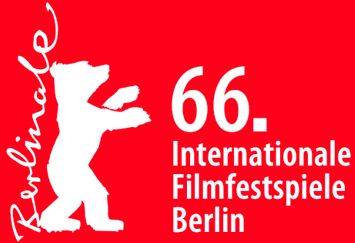 berlinale-2016